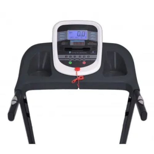 Бігова доріжка  EcoFit E-5400I - фото №2